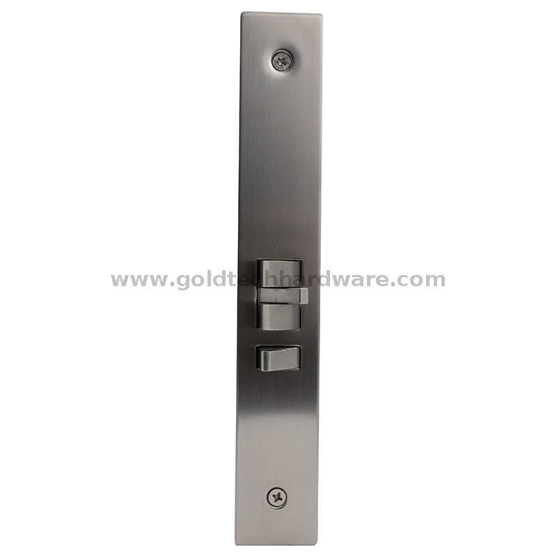 Sus American Ansi Bhma A Ul Listed Mortise Lock Entry Office