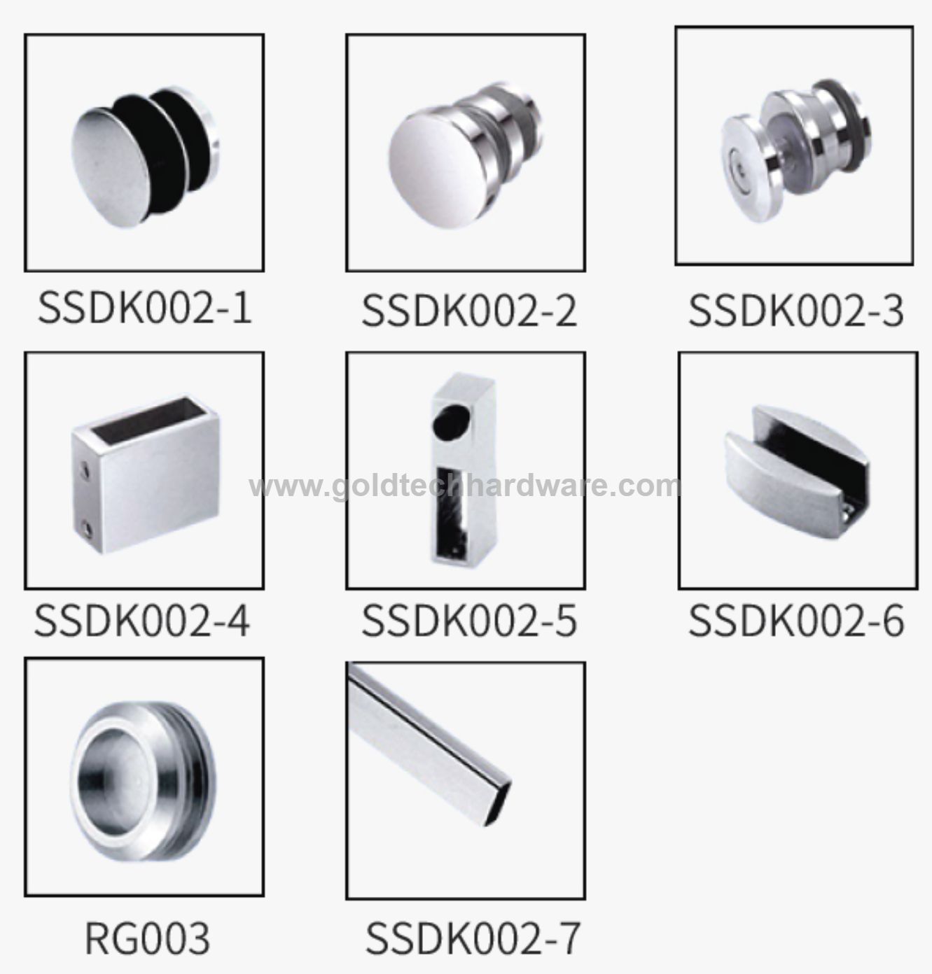 Sliding Shower Door Kit SSDK002 Buy Sliding Shower door hardware kit