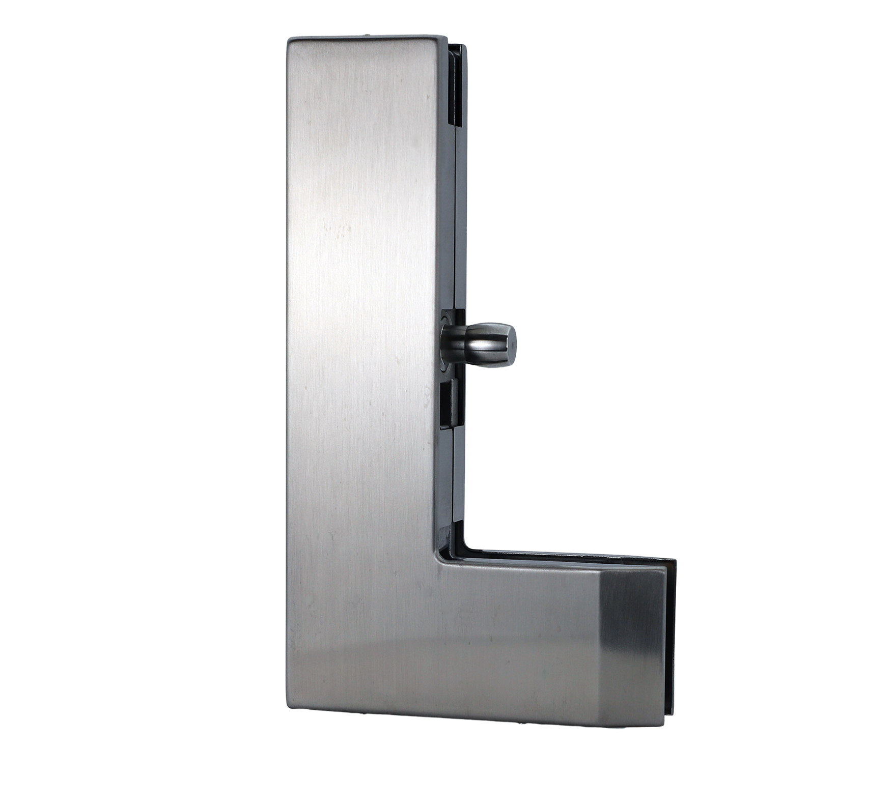 Patch for Overpanel And Sidelight Buy Fittings for toughened glass