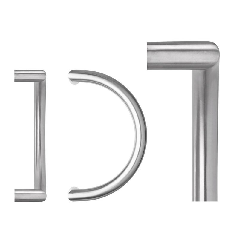 shower pull handle news Goldtech Hardware Corporation Limited