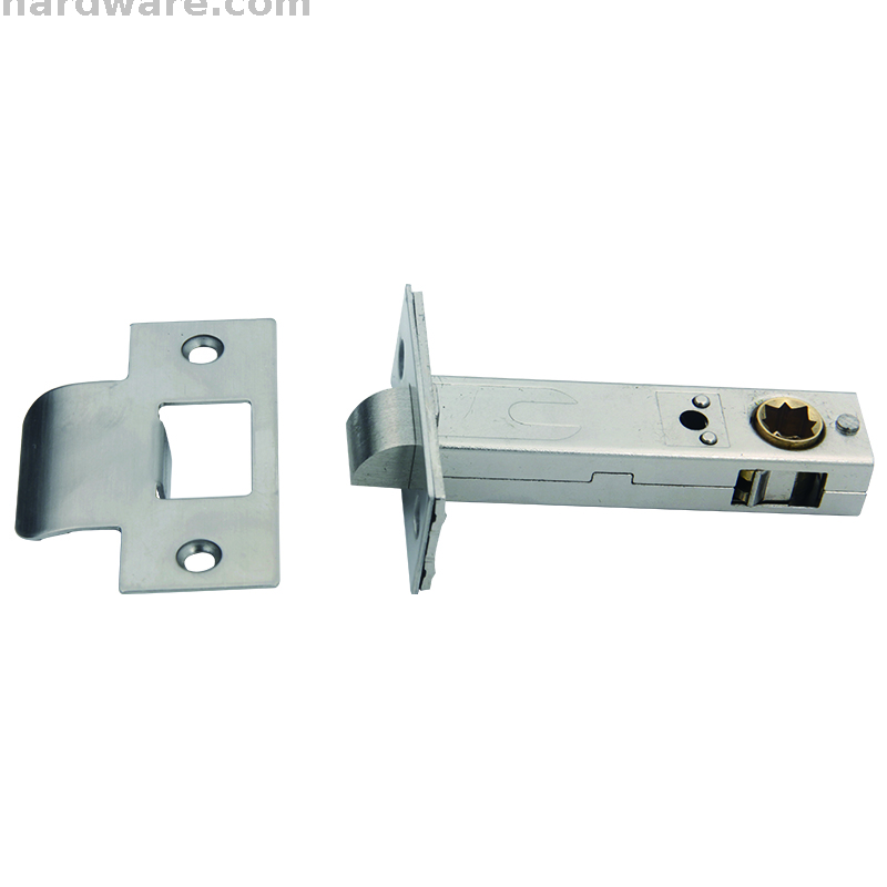 Tubular Channel Latch B300 - Buy sliding barn door latch ideas, small ...