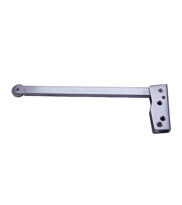 Universal Door Coordinator for Double Doors D002 Buy door coordinator